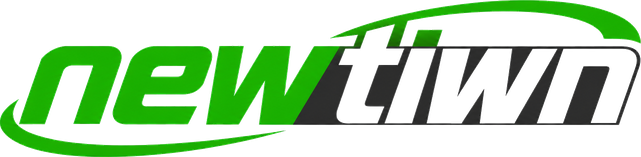 newtiwn logo